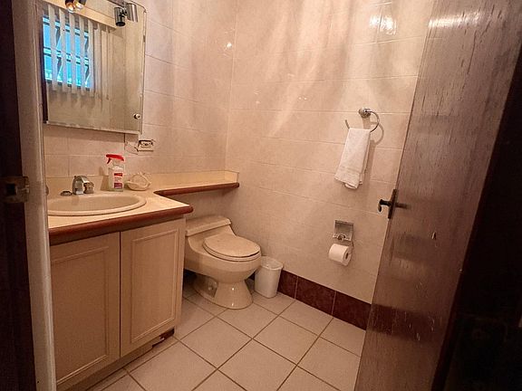 3rd image of Naboria Hacienda Del Caribe Toa Alta H 14
