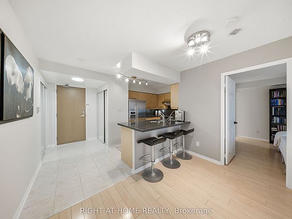 3rd image of 233 Beecroft Rd #1915