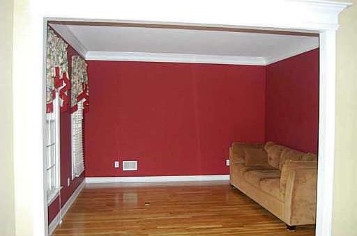 5th image of 2218 Bright Water Dr