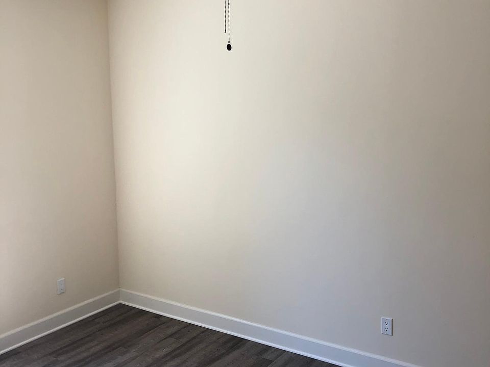 1st image of 1105 Moana Dr