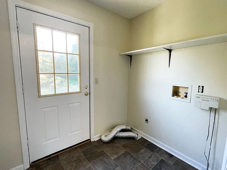 146A Daisy Adams Rd #5A — Photo 4