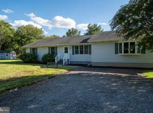 9460 Fisher Rd, Denton, MD 21629