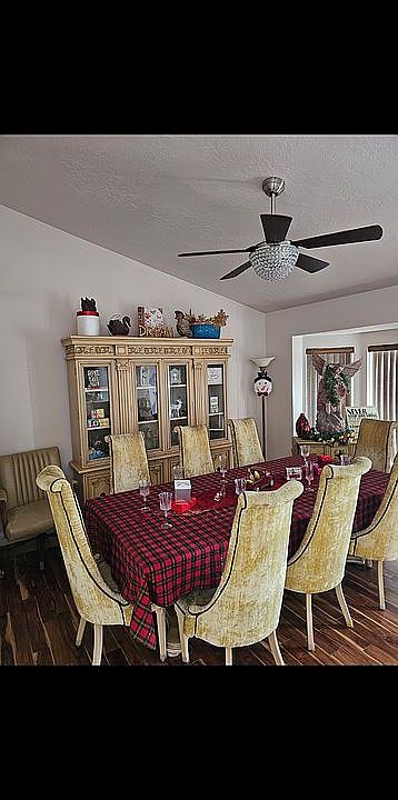 1st image of 13315 S Lovers Ln