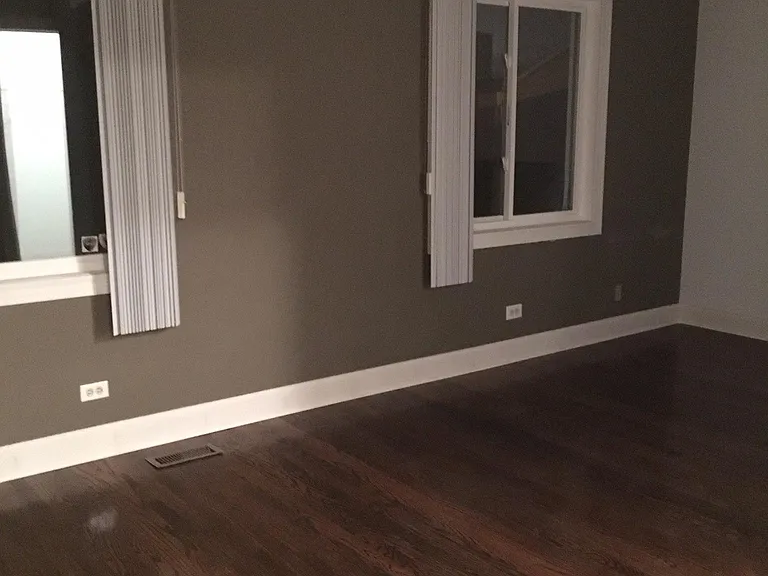 6517 W Belle Plaine Ave — Photo 11