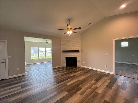 2nd image of 7529 Clarence Ct