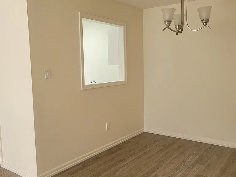 1801 Braken Ave #1833 — Photo 11