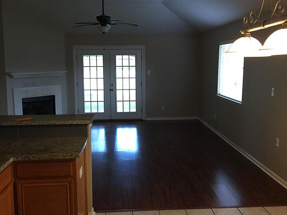 3rd image of 4939 Drew Forest Ln