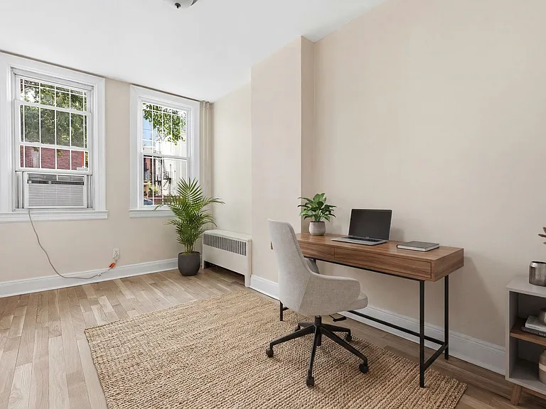 74 Yale Ave #1 — Photo 6