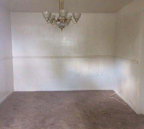 2nd image of 948 Berkley Ave Ext