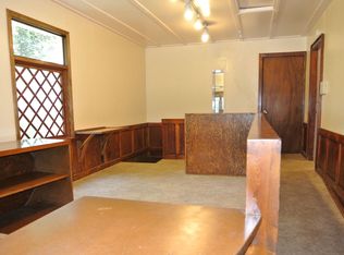 1920 Alabama St, Lawrence, KS 66046