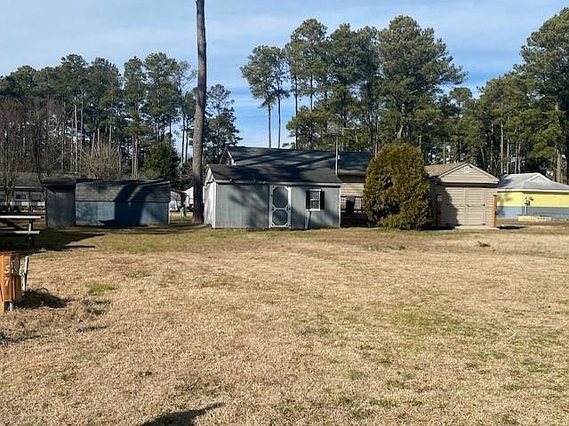 1st image of LOT 157 Wallops Dr