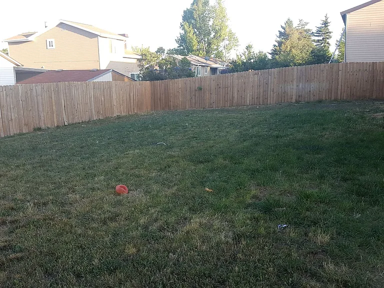 6375 S Fuchsia Dr — Photo 16