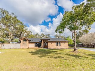 9402 Lorendale Cir, Spring Hill, FL 34608