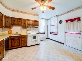 69 Allen St, Pittsburgh, PA 15210