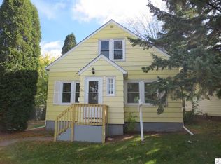 1503 Douglas Rd, Carlton, MN 55718