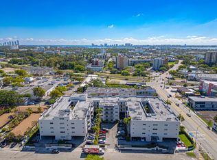 14050 NE 6th Ave #306, Miami, FL 33161