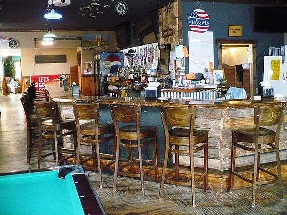 2nd image of 125 MAIN STREET