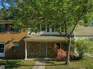 2294 Salt Springs Pl, Lithia Springs, GA 30168