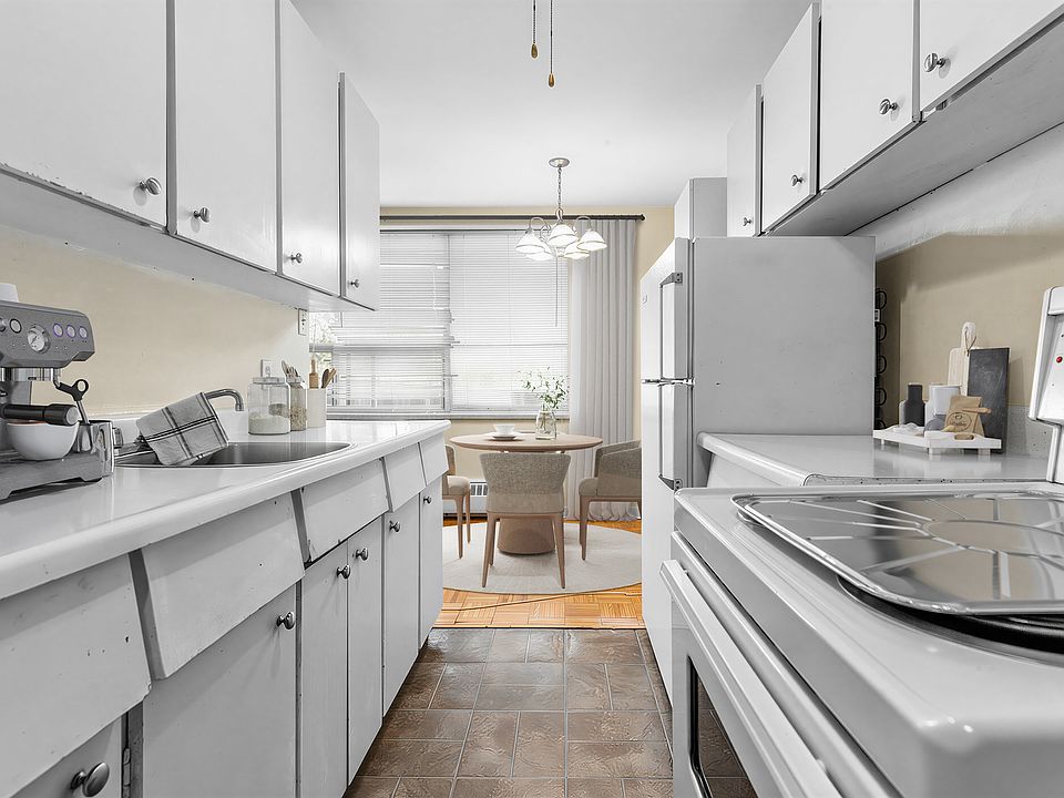 1st image of 2329 Kipling Ave #1551645