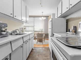 2329 Kipling Avenue, Etobicoke, ON M9W 4L7
