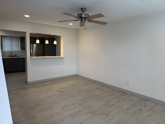 2nd image of 8963 Norton St #1