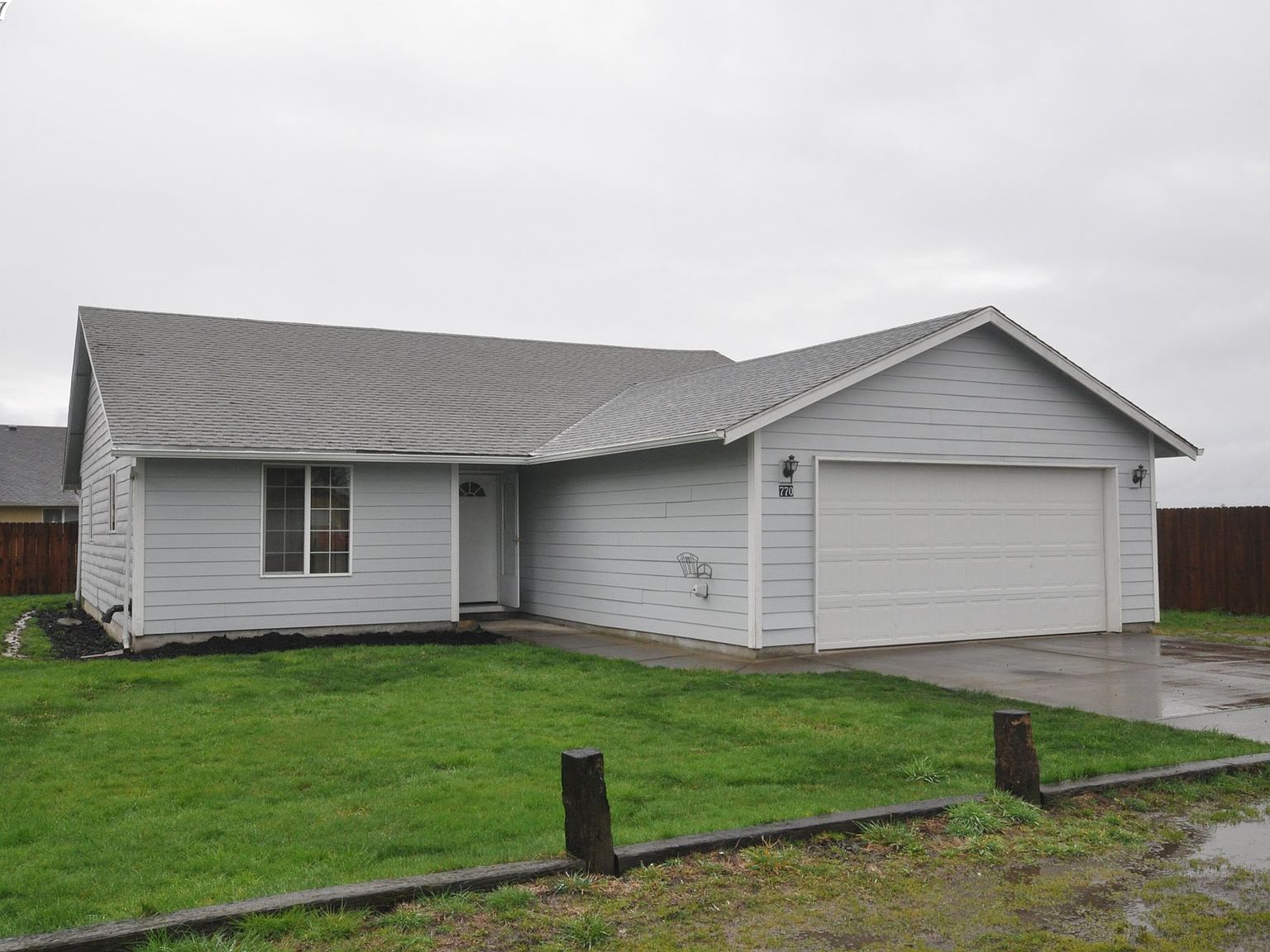 770 Hemlock Ave, Gervais, OR 97026 Zillow