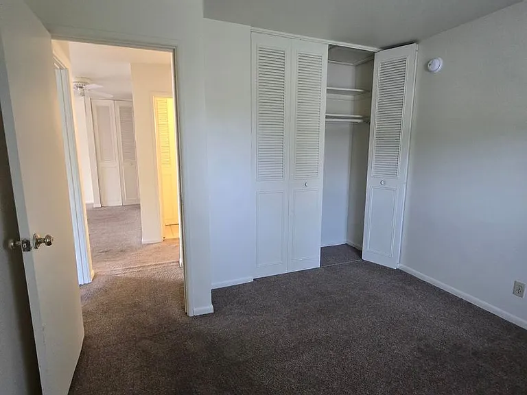 Mulford Park Apartments — Photo 8