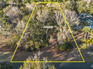 1984 Redfish Run SW, Supply, NC 28462