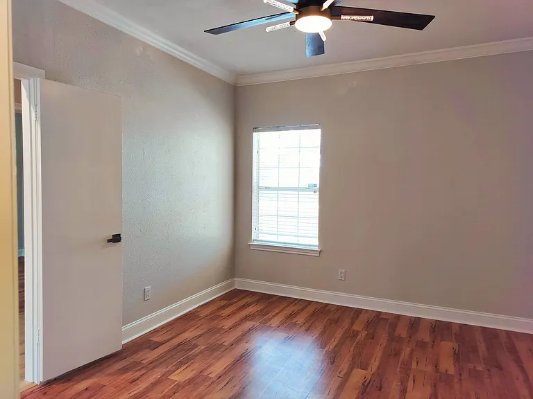 5310 Keller Springs Rd #723 — Photo 27