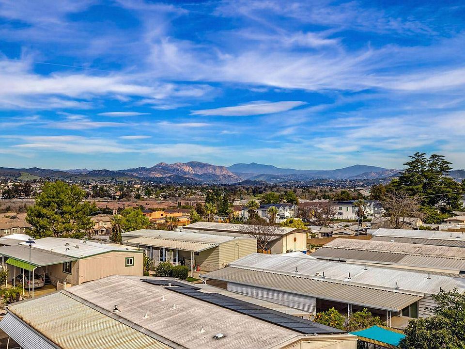 1st image of 7467 Mission Gorge Rd Space 174