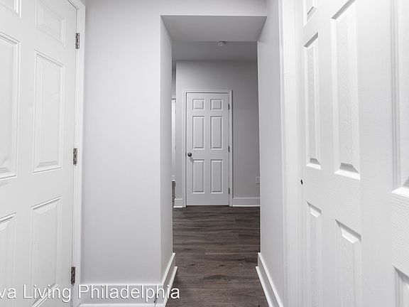 4th image of 3328 Argyle St #1