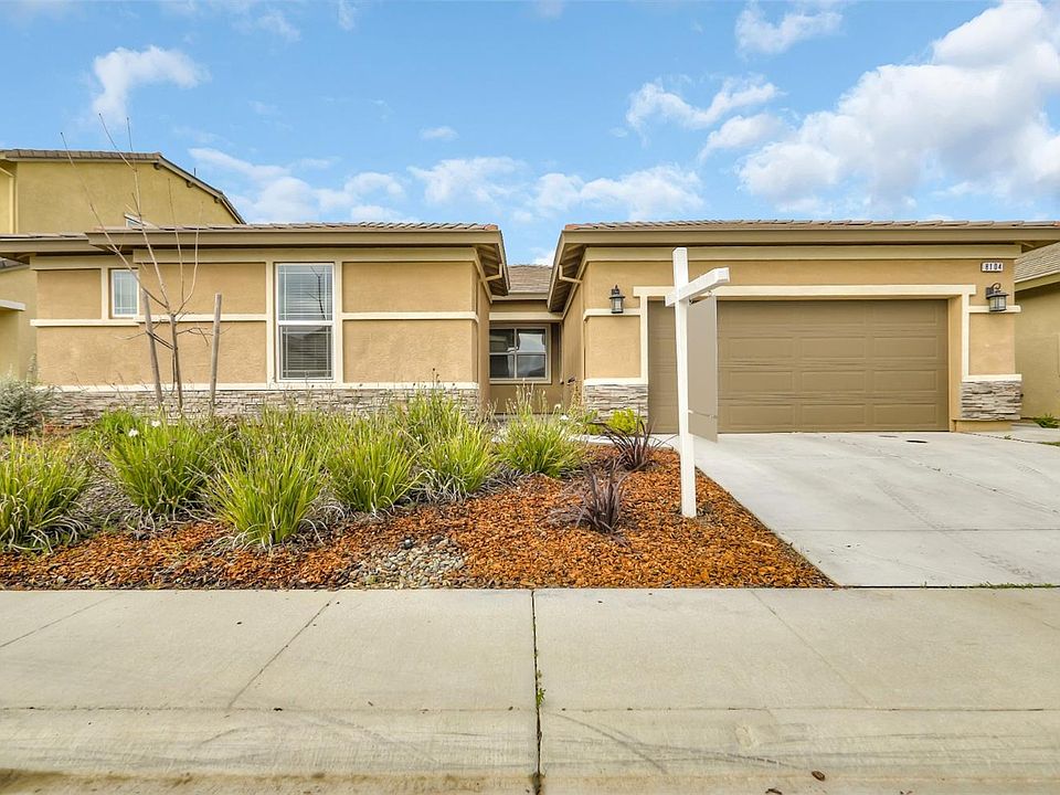 1st image of 8104 Fort Collins Way