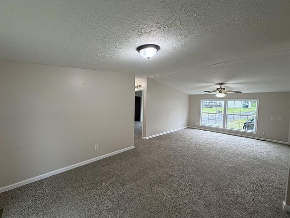 5th image of 25 Donnelly Dr Lot 43