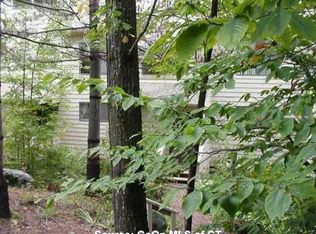 224 Ledge Dr #224, Torrington, CT 06790