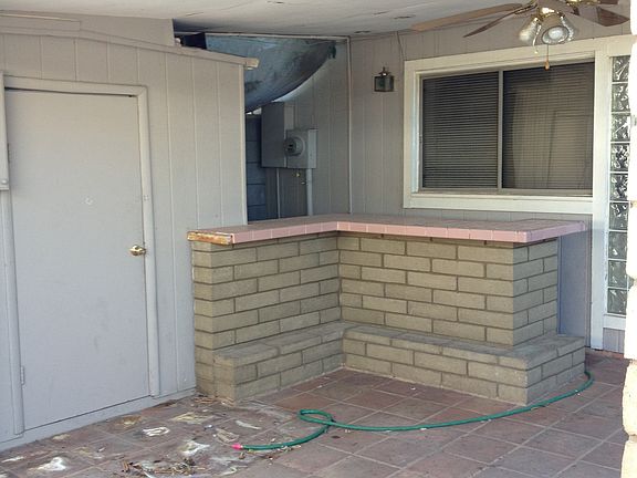 5th image of 4714 N 26th Dr