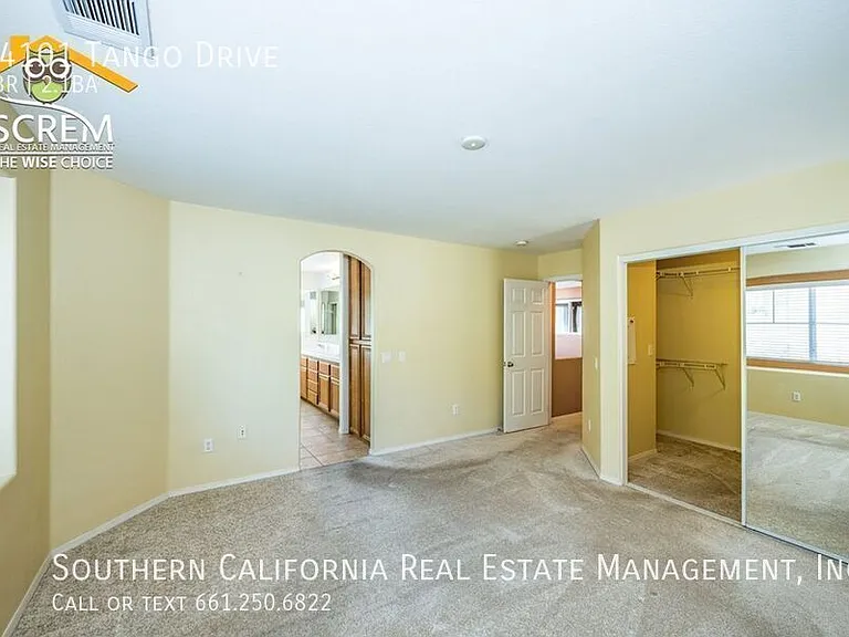 24101 Tango Dr — Photo 22