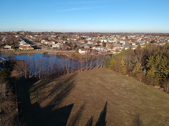 2nd image of 8020 143rd Pl