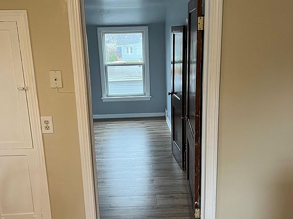 5th image of 33994 Willowick Dr #2