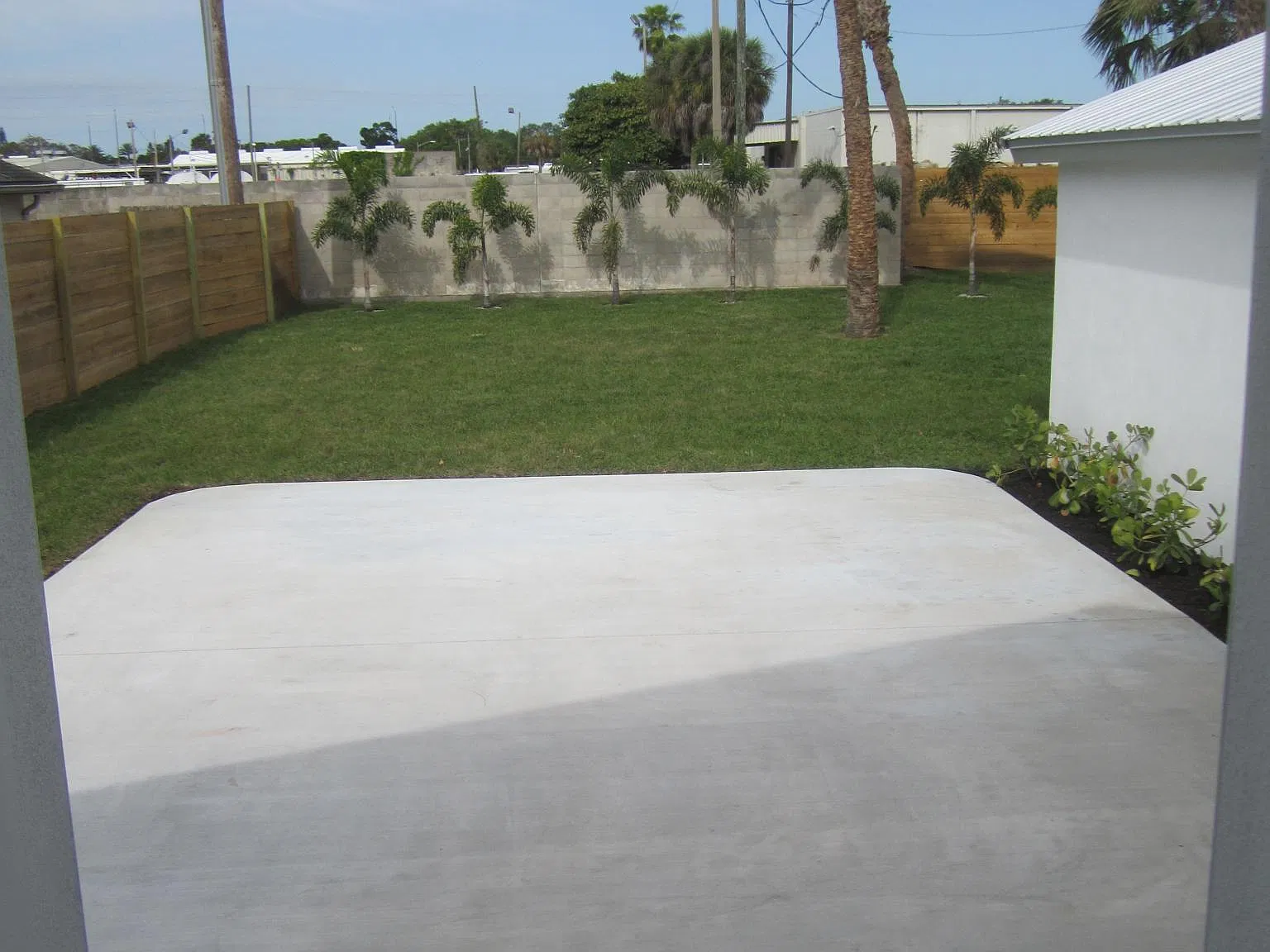 1 bed, 672 sqft, $2,750 — Photo 3