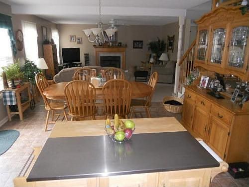 5th image of 795 Sugarcane Way