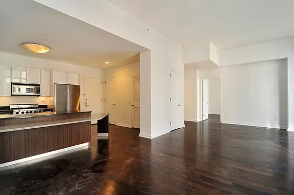 Rented by Citi Habitats | media 1