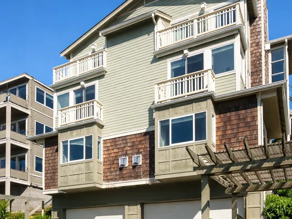 2819 14th Ave W #B, Seattle, WA 98119