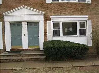 26 Judson St APT 8A, Edison, NJ 08837