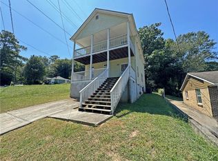 260 Aurora Ave NW, Atlanta, GA 30314