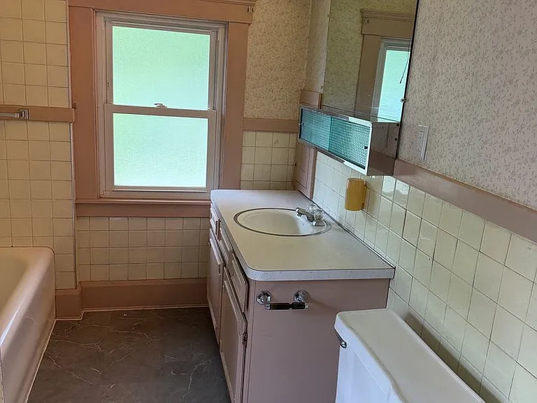 601 Woodland Ave — Photo 9