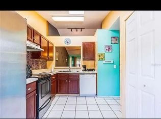 2909 Prince Oak Ct, Saint Cloud, FL 34769