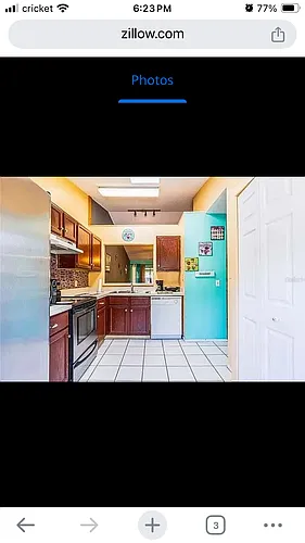 2909 Prince Oak Ct Photo 1