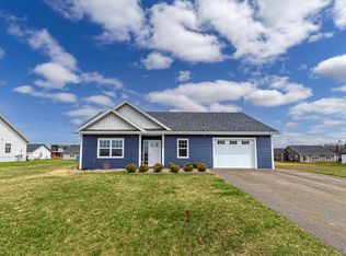 126 Macwilliams Rd E, Charlottetown, PE C1C0V8