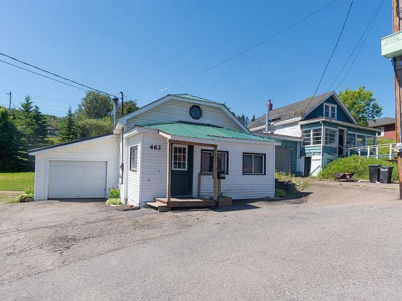 3rd image of 461 & 463 Main Street