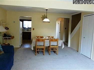 4th image of 15007 Pine Valley Trl #C25